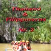 Thailand + Filippinerne 2 (E-bog)