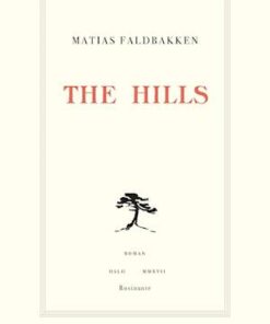 The Hills