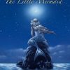 The Little Mermaid (E-bog)