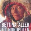 Til Nordpolen (E-bog)