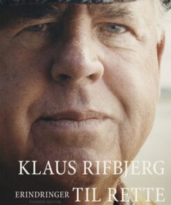 Til rette vedkommende (E-bog)