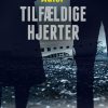 Tilfældige hjerter (E-bog)