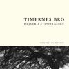 Timernes bro (E-bog)