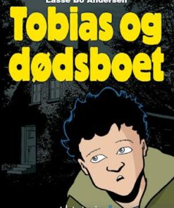 Tobias og dødsboet