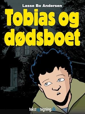 Tobias og dødsboet