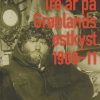 Tre år på Grønlands østkyst (E-bog)