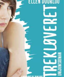 Trekløveret (E-bog)