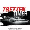 Tretten timer (E-bog)