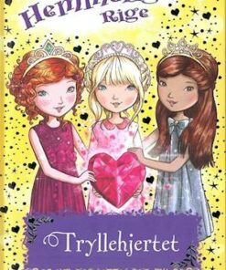 Tryllehjertet