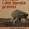 Udflugter I Den Danske Provins - Jens Kruuse - Bog