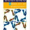 Udkast Til En Praksisteori - Pierre Bourdieu - Bog