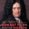 Udkast til en politisk didaktik (E-bog)