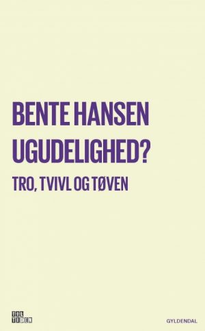 Ugudelighed? (E-bog)