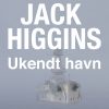 Ukendt havn (E-bog)