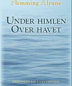 Under himlen over havet