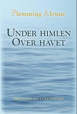 Under himlen over havet