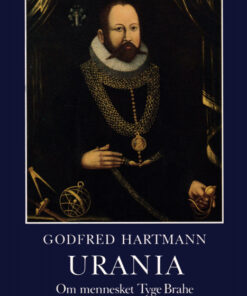 Urania (E-bog)