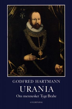 Urania (E-bog)