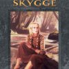 Urlas Skygge (E-bog)