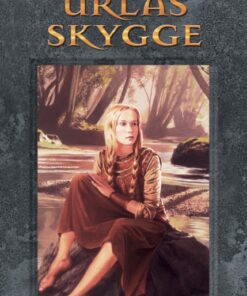 Urlas Skygge (E-bog)