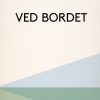 Ved bordet (E-bog)