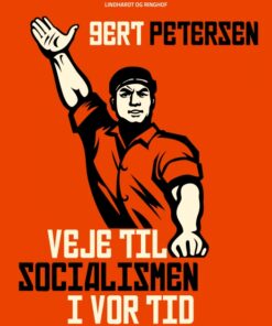 Veje til socialismen i vor tid (E-bog)