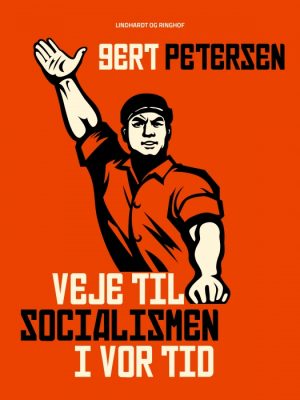 Veje til socialismen i vor tid (E-bog)