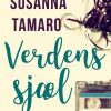 Verdens Sjæl - Susanna Tamaro - Bog