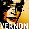 Vernon Subutex 2