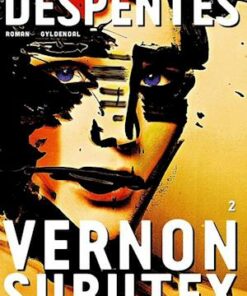 Vernon Subutex 2