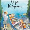 Vi på Krageøen (E-bog)