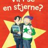 Vil I se en stjerne? (E-bog)