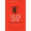 Vilde dyr - Hæftet