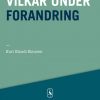Vilkår under forandring (E-bog)