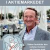 Vinderstrategier I Aktiemarkedet - Axel Steuch - Bog