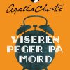 Viseren peger på mord (E-bog)