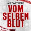 Vom selben Blut (E-bog)