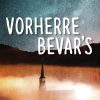 Vorherre Bevars - Georg Gjedde - Bog