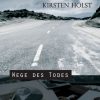 Wege des Todes (E-bog)