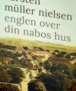 englen over din nabos hus