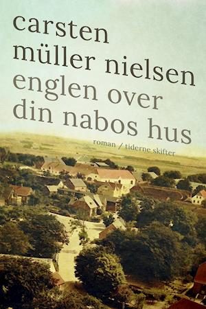 englen over din nabos hus