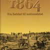 1864 (Bog)