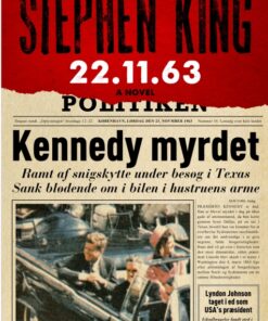 22.11.63 (Bog)