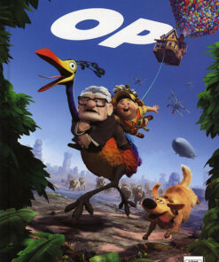 64 siders Klassiker - Op (Bog)