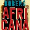 Africana