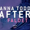 After. Faldet