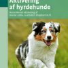 Aktivering af hyrdehunde (E-bog)