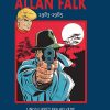 Allan Falk 1983-1985 - DuchÃ¢teau - Tegneserie