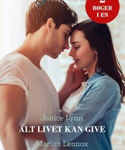 Alt livet kan give/Miraklet på Kaimotu