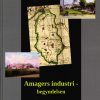 Amagers Industrialisering - Begyndelsen - Tommy P. Christensen - Bog